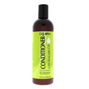 Avocado Oil Conditioner