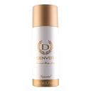 IMPERIAL DEO