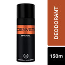 Denver Original Deo