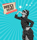Dirty works Model