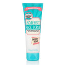 Pore-Fect Face Scrub