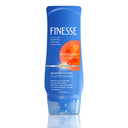 Color Revitalizing Conditioner