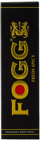 fogg-fresh-spicy-fragrance-body-spray-for-men
