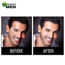 Fairness Face Wash