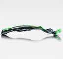 gillette-body-razor-pack-of-1-razor