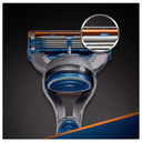 gillette-fusion-manual-shaving-razor