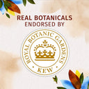 Hydrate Coconut Milk Conditioner