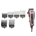Buzzer+ Hair Clipper