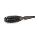Blow Dry Carbon 32
