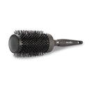 Blow Dry Carbon 53