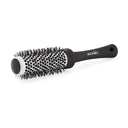 BLOW DRY CERAMIC - 32MM
