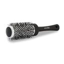 BLOW DRY CERAMIC - 43MM