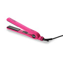 CERAMIC STRAIGHTENER PINK
