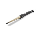 Ikonic Professional Conical Tong 19mm CNT-19