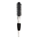 GRIP BLOW DRY BRUSH - 25