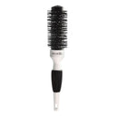 GRIP BLOW DRY BRUSH - 32