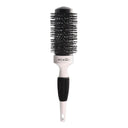 GRIP BLOW DRY BRUSH - 43