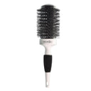 GRIP BLOW DRY BRUSH - 52