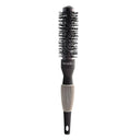 Titanium Line Blow Dry Brush - 25