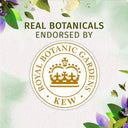 Lightweight Shine Conditioner