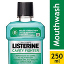 Original Mouthwash