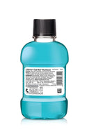Cool Mint Mouthwash