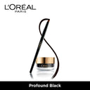 loreal-paris-super-liner-gel-intenza-36h-profound-black
