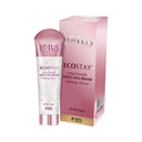 Lotus Herbals Makeup ECOSTAY Insta Smooth Perfecting Face Primer (30gm)