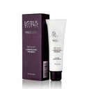 Lotus Herbals Makeup Proedit silk touch Luminizing Primer PSPM01 (20gm)