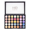makeup-revolution-hd-amplified-35-palette-exhilarate