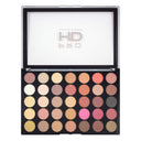 makeup-revolution-hd-amplified-35-palette-socialite