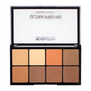 makeup-revolution-hd-pro-powder-contour-Medium-Dark