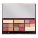 makeup-revolution-i-heart-makeup-i-heart-chocolate-elixir-palette
