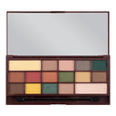 makeup-revolution-i-heart-makeup-i-heart-chocolate-mint-chocolate-palette