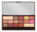 makeup-revolution-i-heart-makeup-i-heart-chocolate-rose-gold-v4-palette