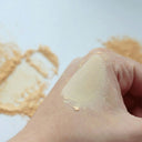 Banana Loose Powder