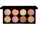 makeup-revolution-ultra-palette-golden-sugar-2-blush-bronze-highlight