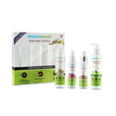 Anti Hair Fall Kit