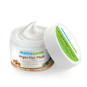  Avocado Oil & Milk Protein (200gm) Online in India