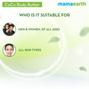CoCo Body Butter