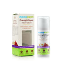 Overnight Repair Face Cream