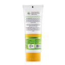 Check out Mamaearth Ubtan Facewash (100ml) reviews. COD