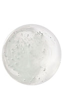 Fiberstrong Shampoo