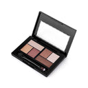 Maybelline New York The City Mini Palette