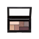 Maybelline New York The City Mini Palette