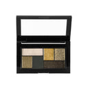 Maybelline New York The City Mini Palette