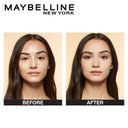 Maybelline New York Fit Me 16Hr Oil Control Powder SPF32 PA+++ (6gm)