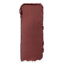 Maybelline New York Super Stay Crayon Lipstick