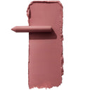 Maybelline New York Super Stay Crayon Lipstick