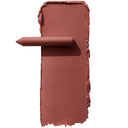 Maybelline New York Super Stay Crayon Lipstick